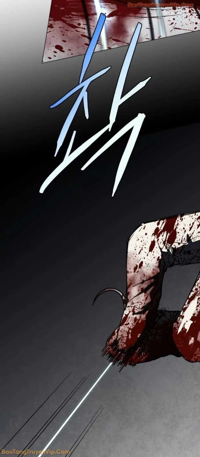 Vùng Đất Sương Mù Chapter 20 - 76