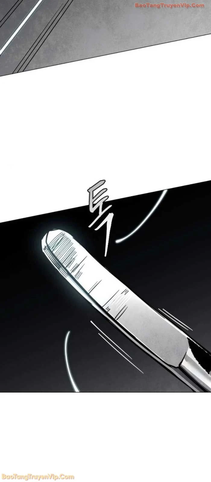 Vùng Đất Sương Mù Chapter 20 - 77