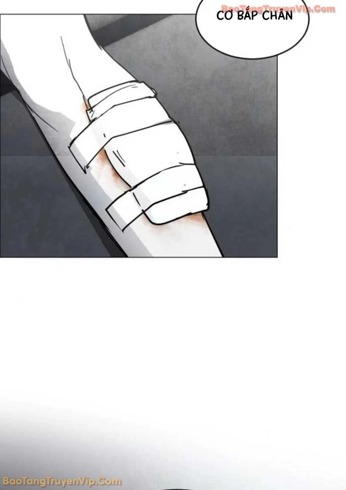 Vùng Đất Sương Mù Chapter 20 - 79