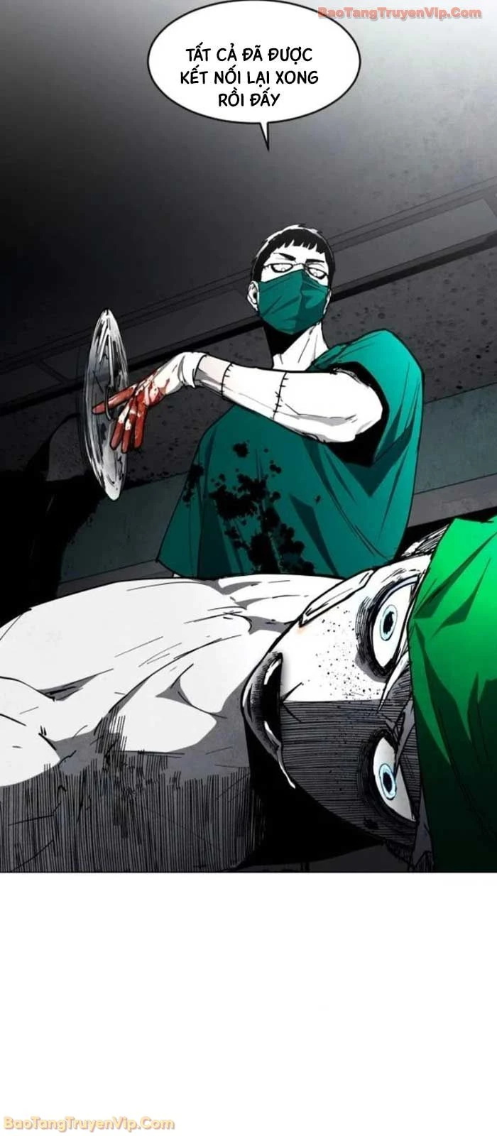 Vùng Đất Sương Mù Chapter 20 - 80