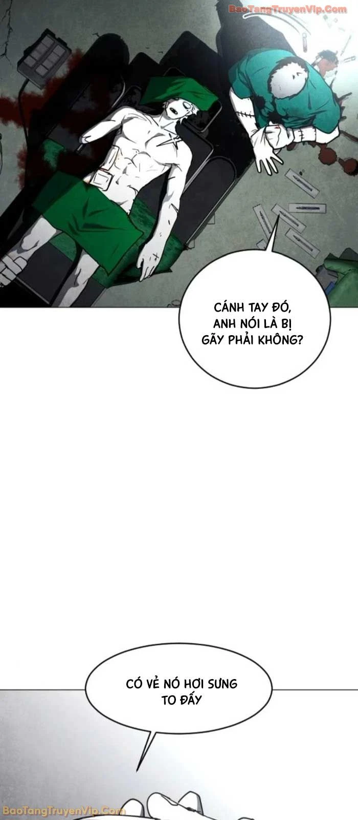 Vùng Đất Sương Mù Chapter 20 - 82