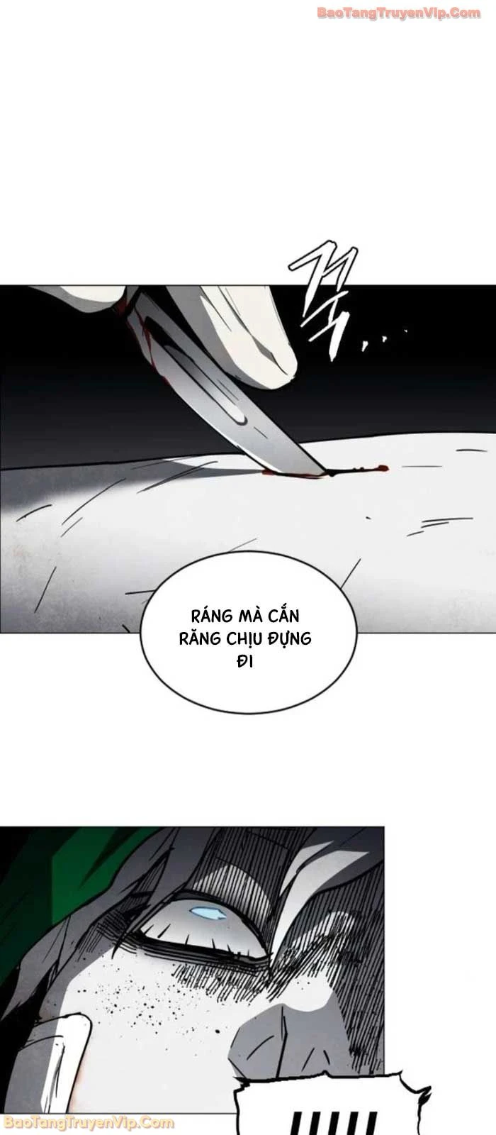 Vùng Đất Sương Mù Chapter 20 - 85