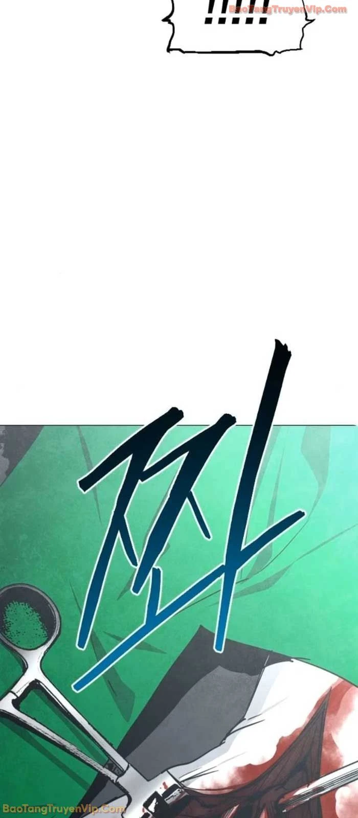 Vùng Đất Sương Mù Chapter 20 - 86