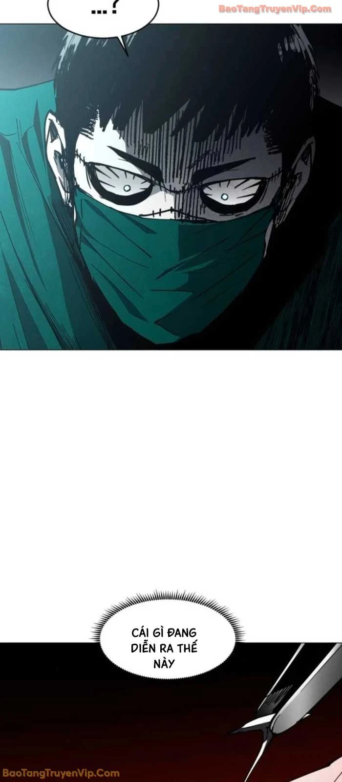 Vùng Đất Sương Mù Chapter 20 - 90