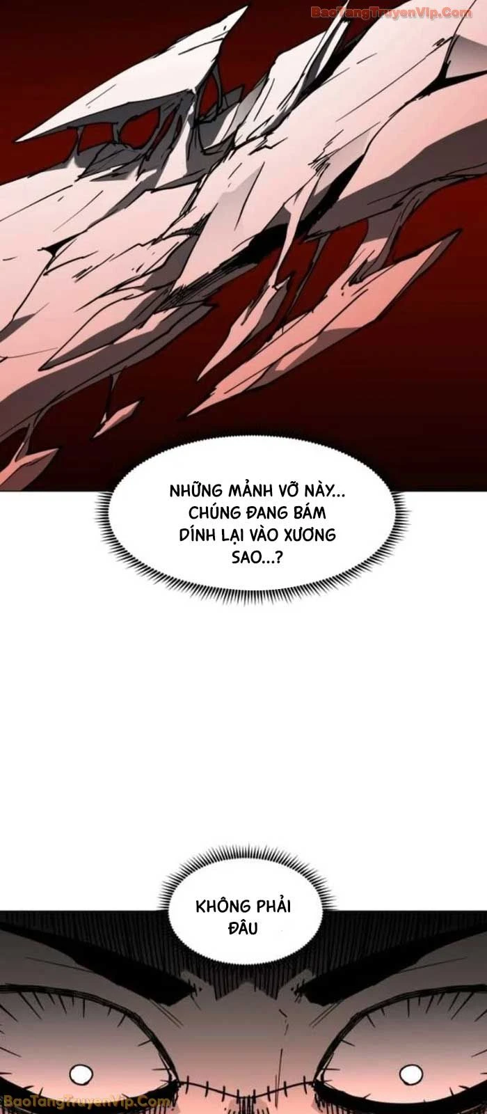 Vùng Đất Sương Mù Chapter 20 - 91