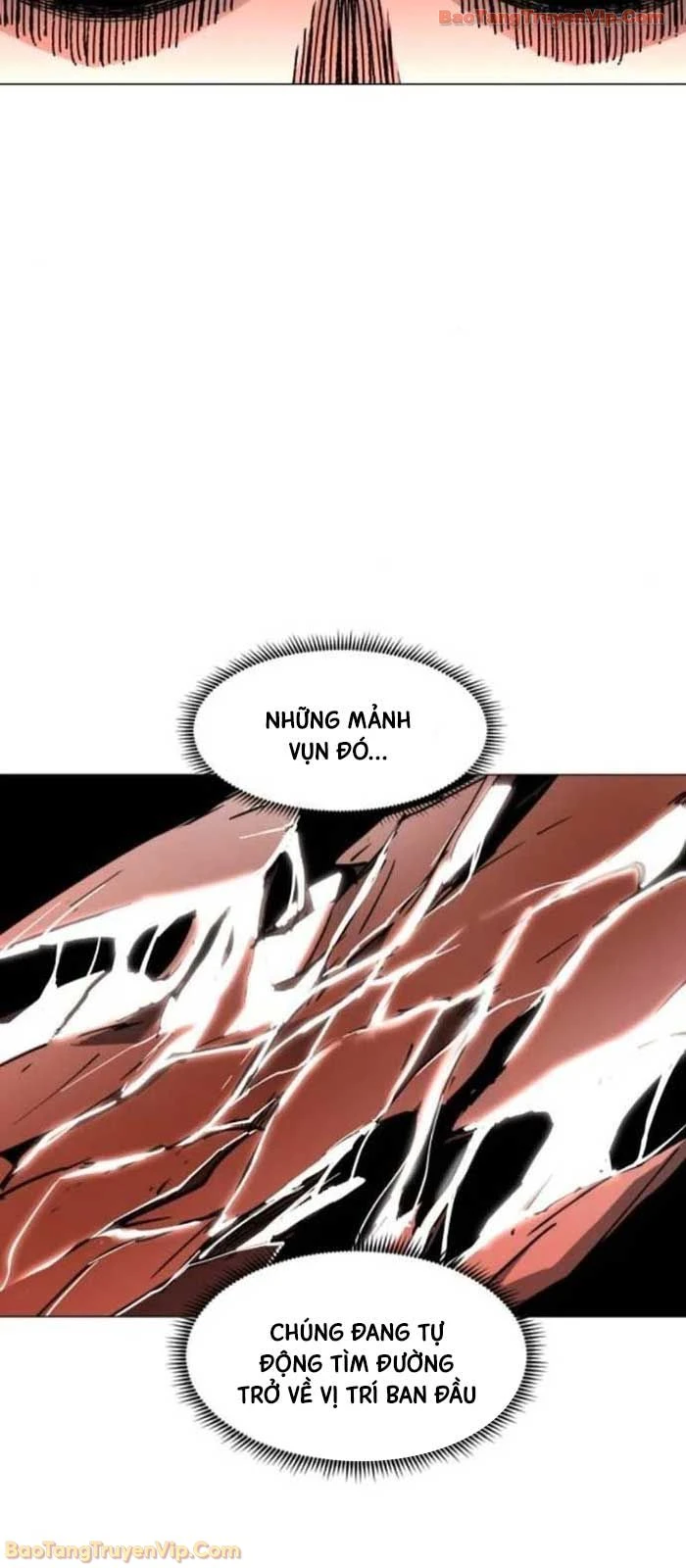 Vùng Đất Sương Mù Chapter 20 - 92