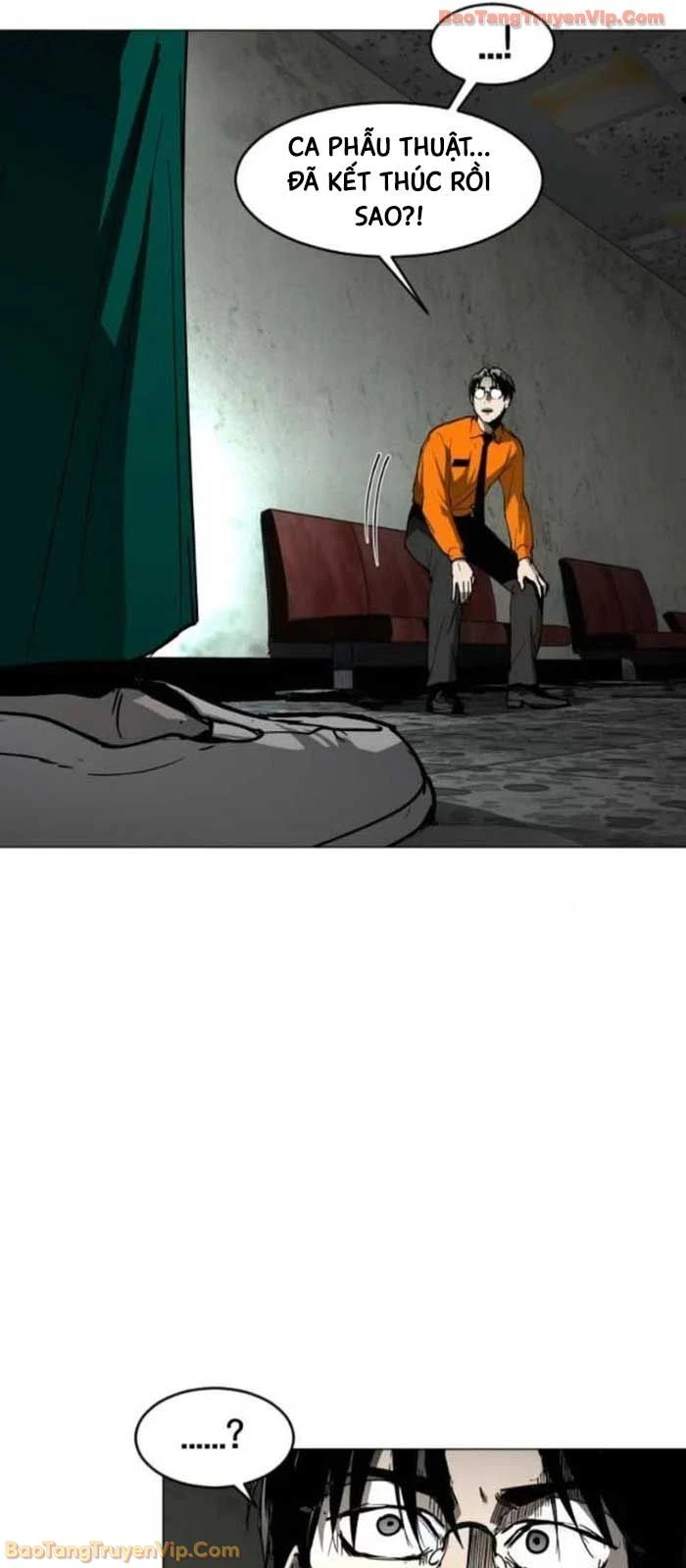 Vùng Đất Sương Mù Chapter 20 - 95