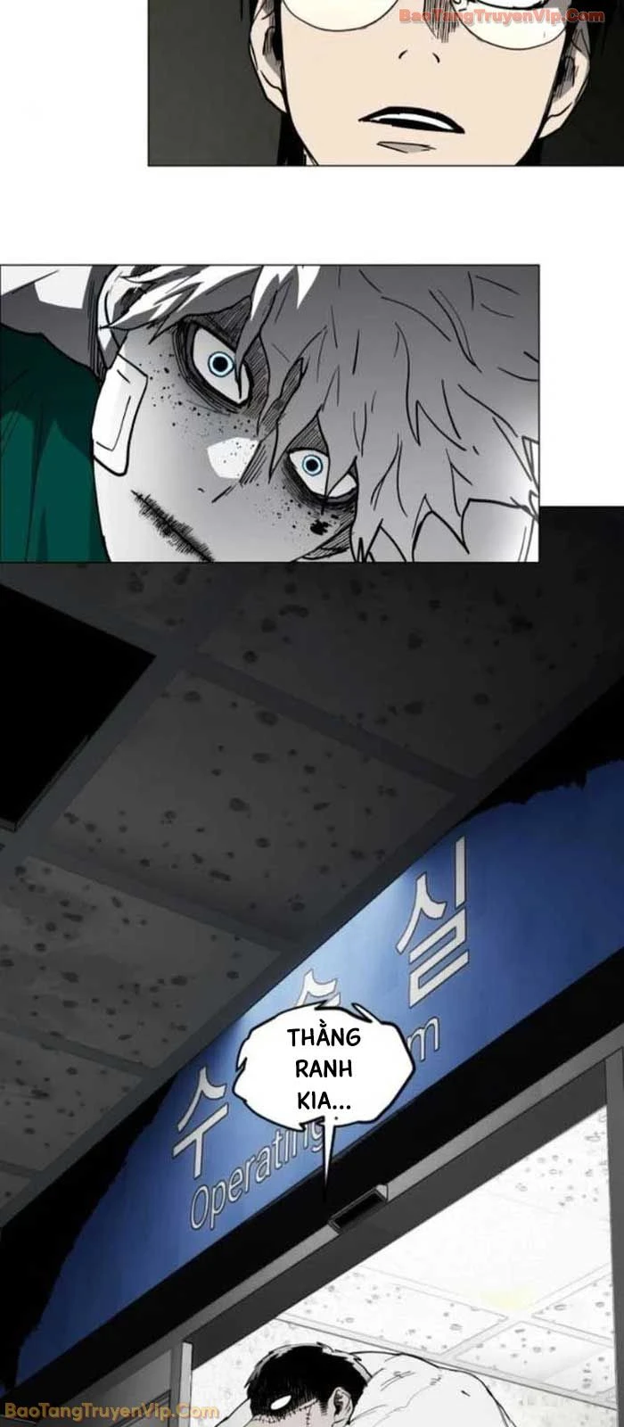 Vùng Đất Sương Mù Chapter 20 - 96