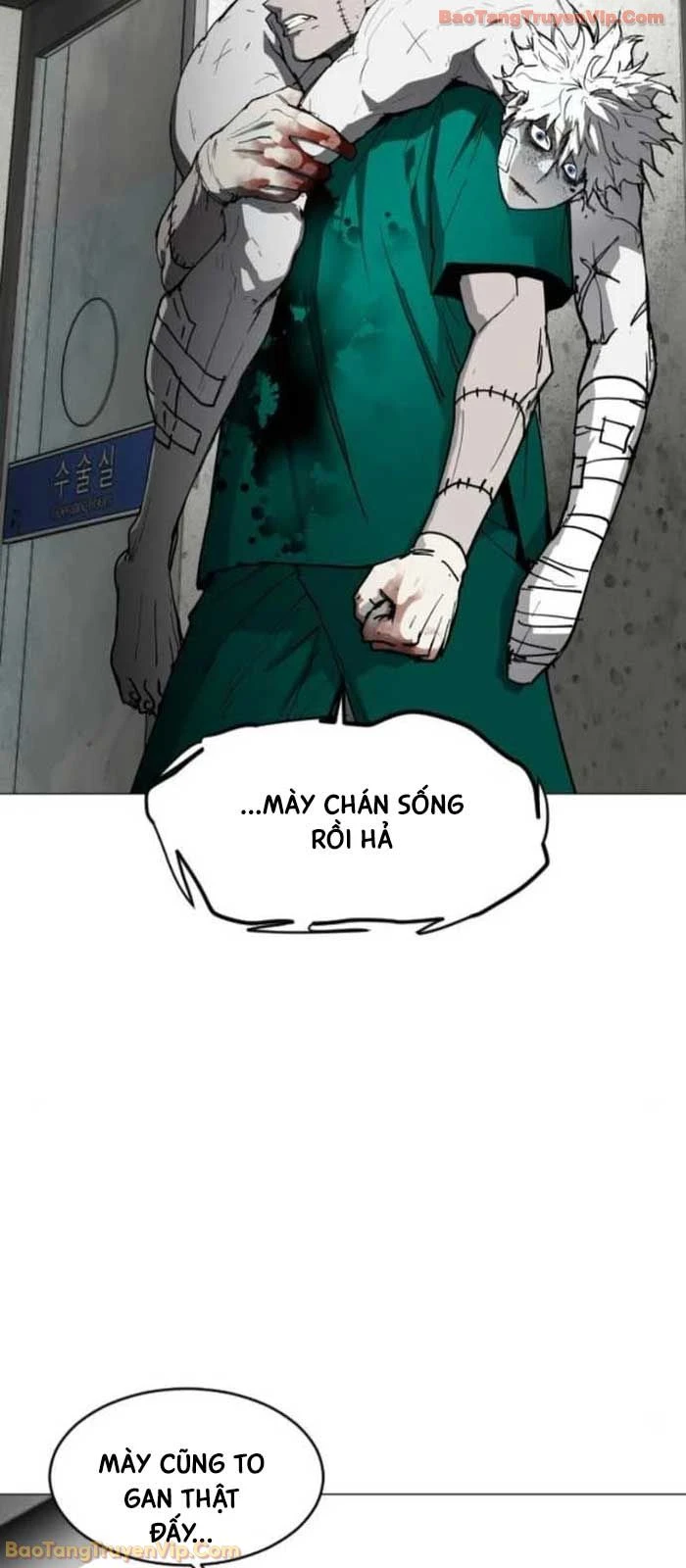 Vùng Đất Sương Mù Chapter 20 - 97