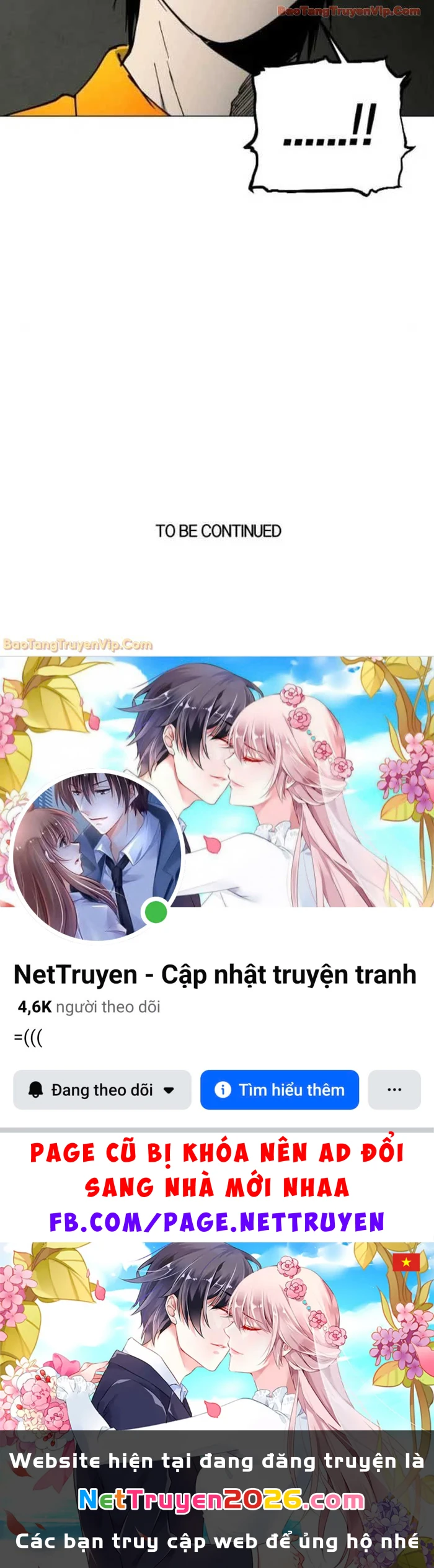 Vùng Đất Sương Mù Chapter 20 - 99