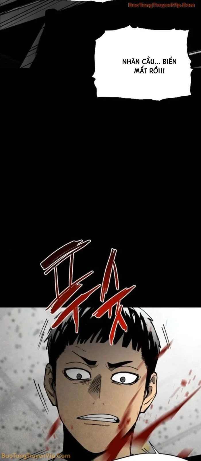 Vùng Đất Sương Mù Chapter 22 - 14