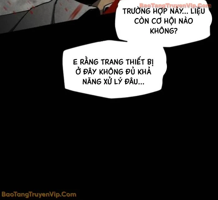 Vùng Đất Sương Mù Chapter 22 - 15