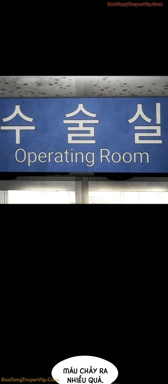 Vùng Đất Sương Mù Chapter 22 - 20