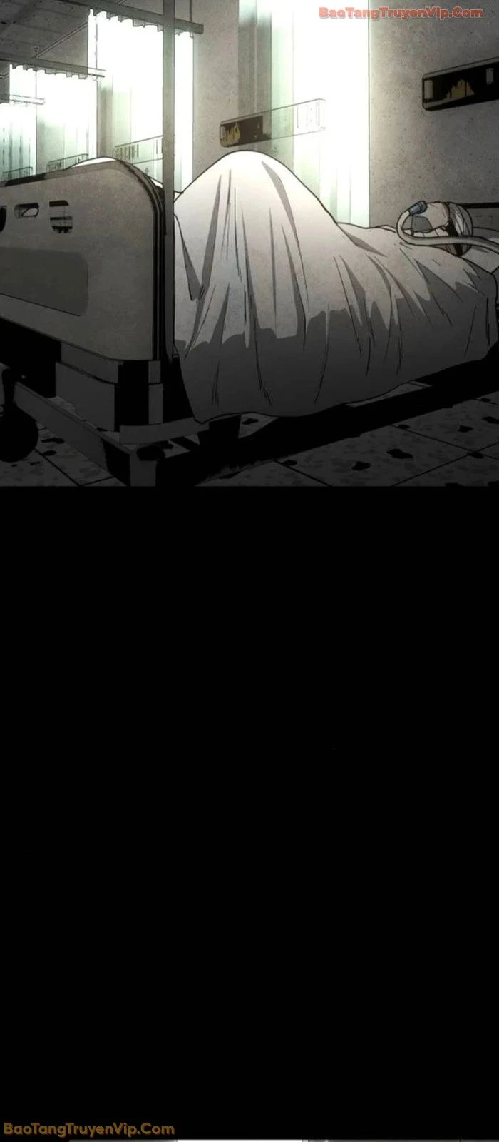 Vùng Đất Sương Mù Chapter 22 - 27