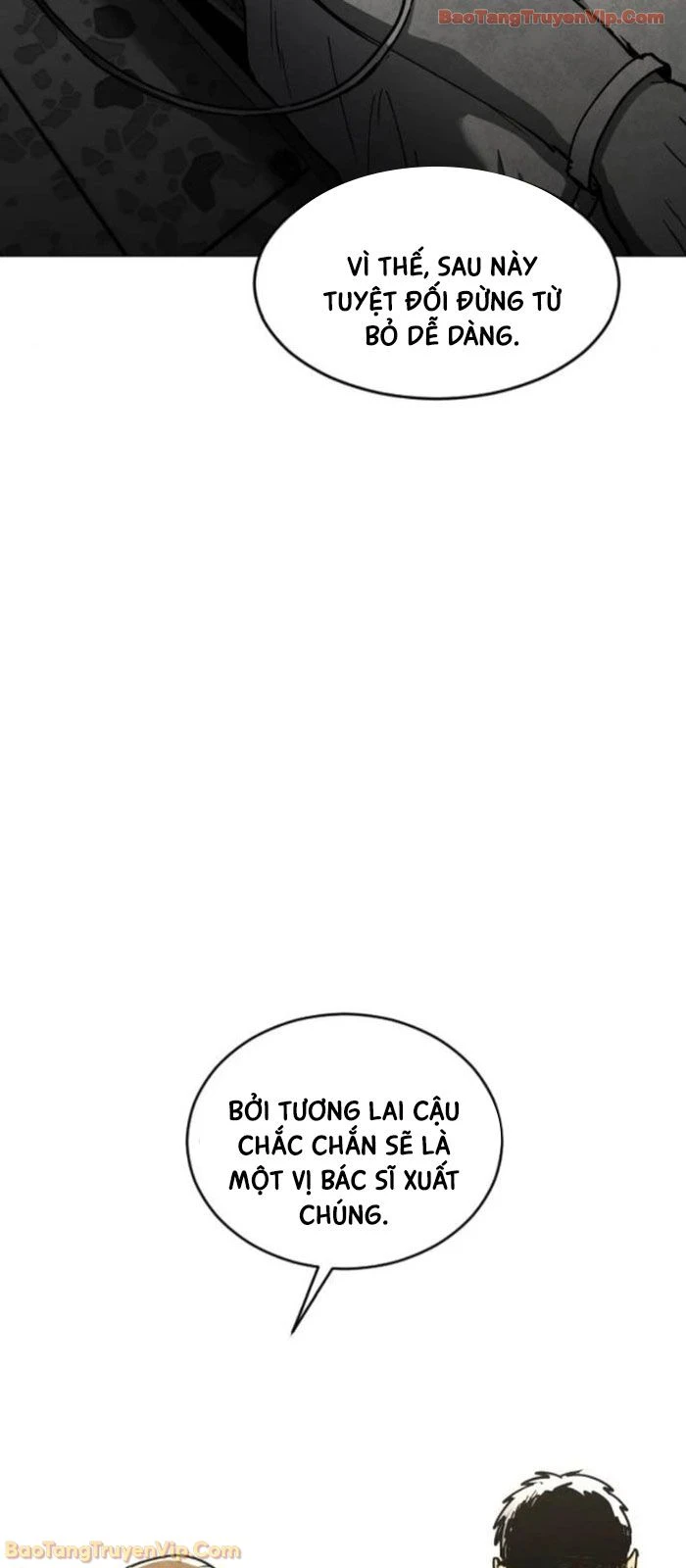 Vùng Đất Sương Mù Chapter 22 - 34