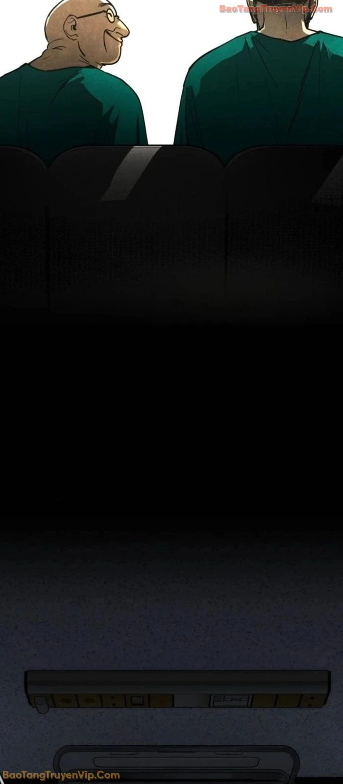 Vùng Đất Sương Mù Chapter 22 - 35