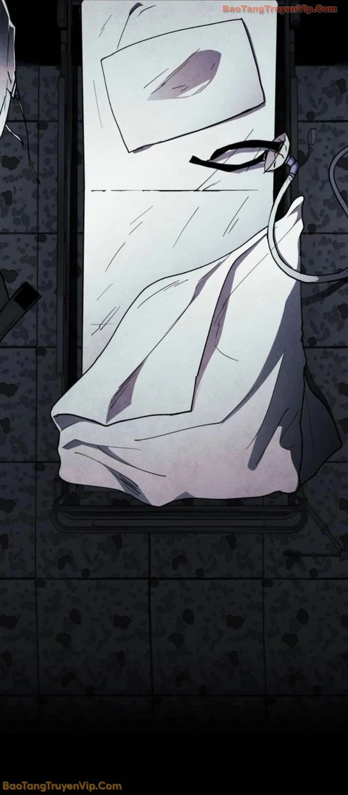 Vùng Đất Sương Mù Chapter 22 - 36