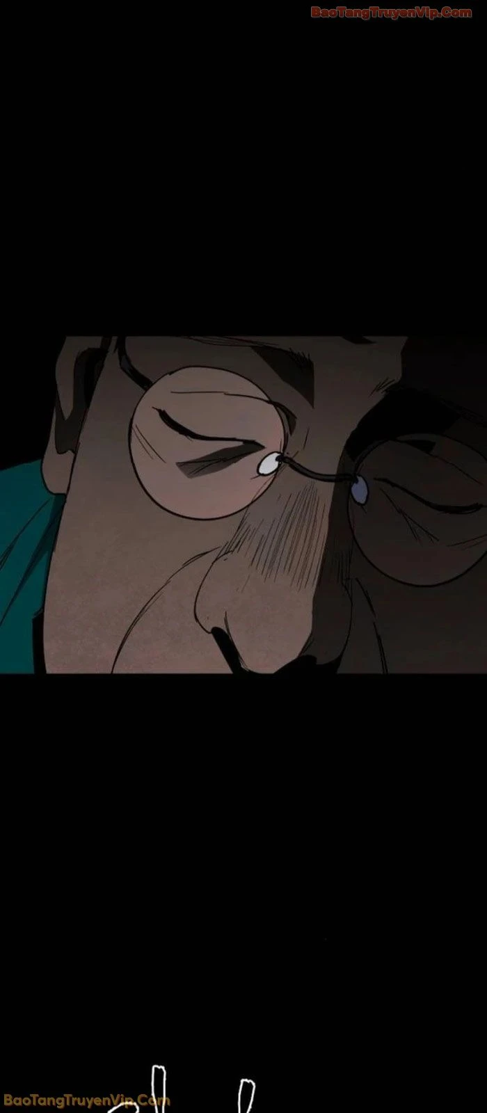 Vùng Đất Sương Mù Chapter 22 - 37