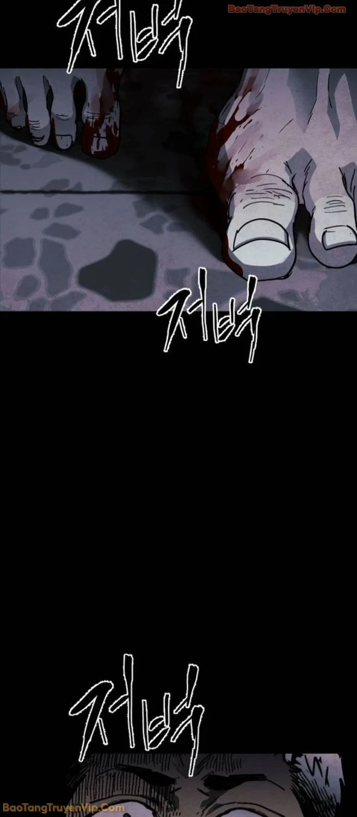 Vùng Đất Sương Mù Chapter 22 - 38