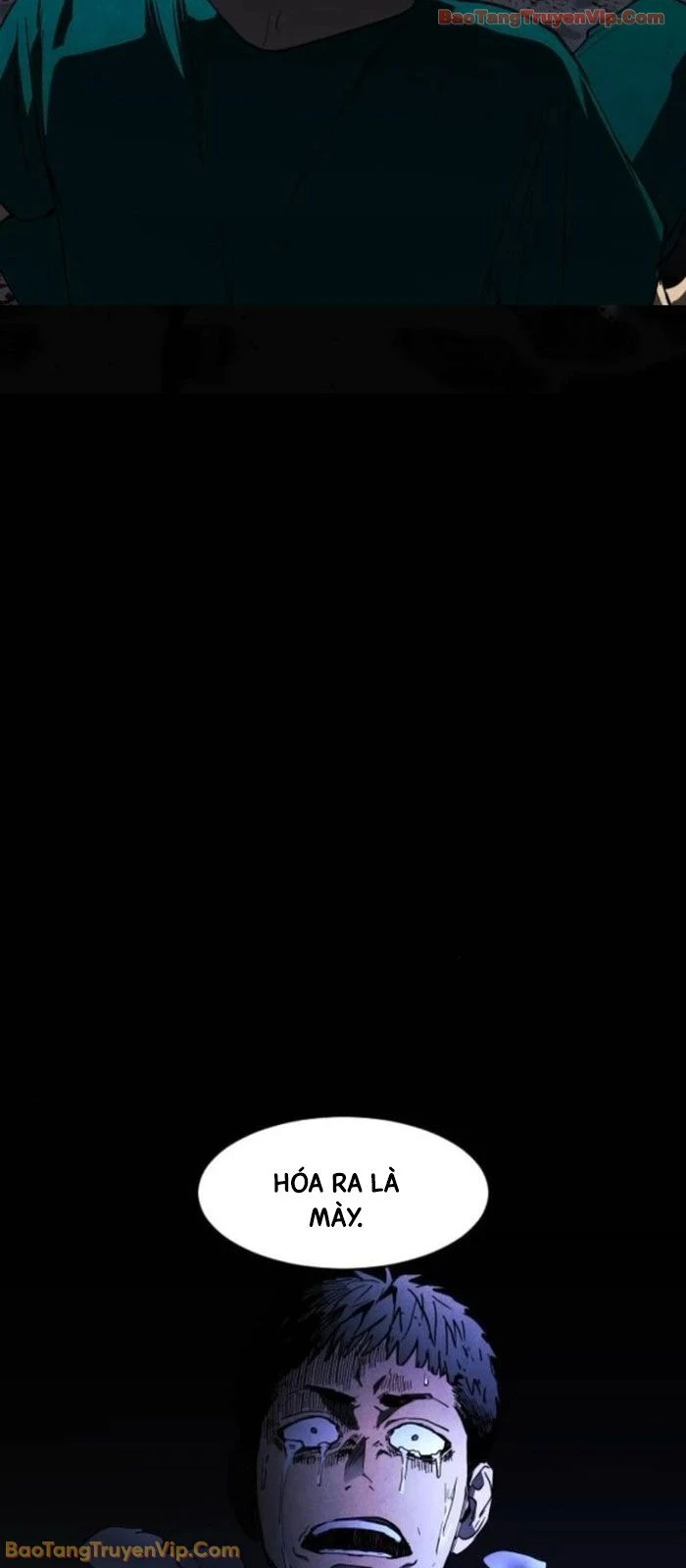 Vùng Đất Sương Mù Chapter 22 - 41