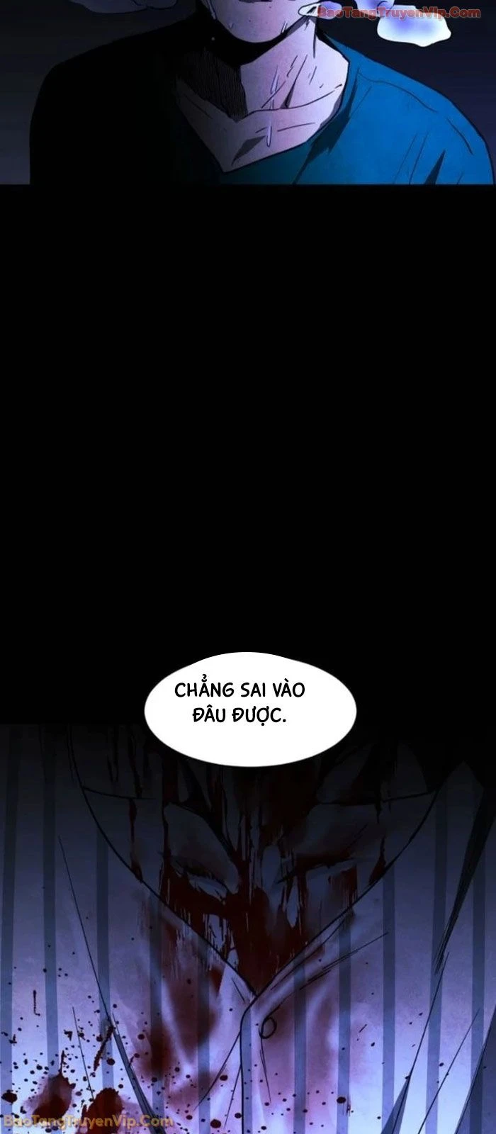 Vùng Đất Sương Mù Chapter 22 - 42