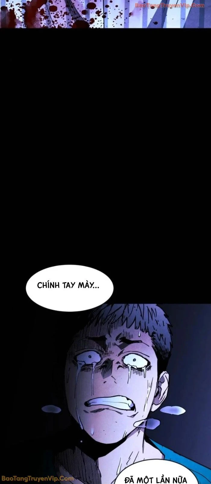 Vùng Đất Sương Mù Chapter 22 - 43