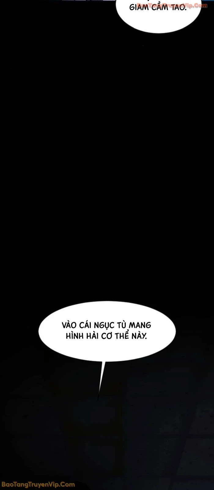 Vùng Đất Sương Mù Chapter 22 - 44