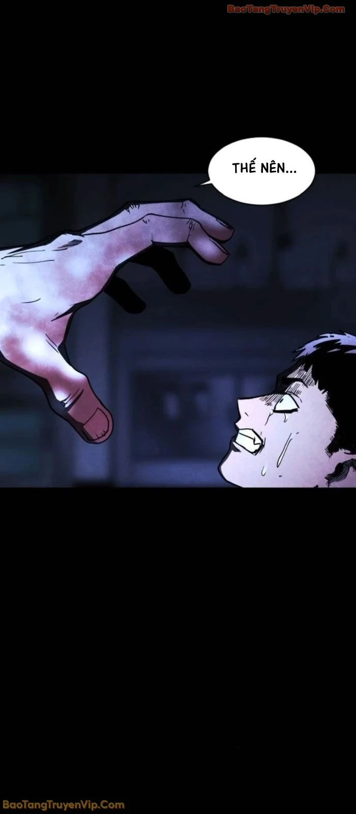 Vùng Đất Sương Mù Chapter 22 - 46