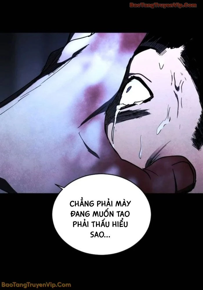 Vùng Đất Sương Mù Chapter 22 - 47