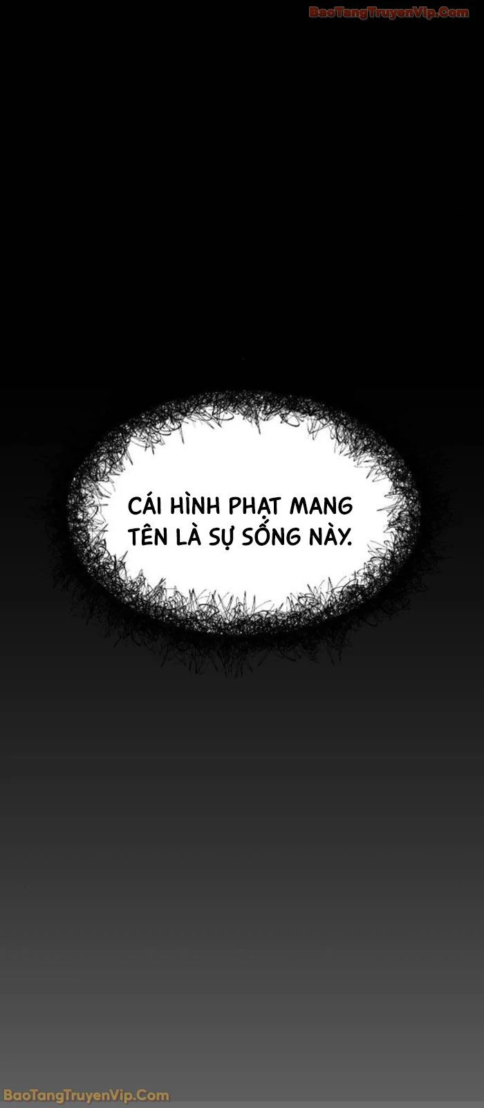 Vùng Đất Sương Mù Chapter 22 - 49