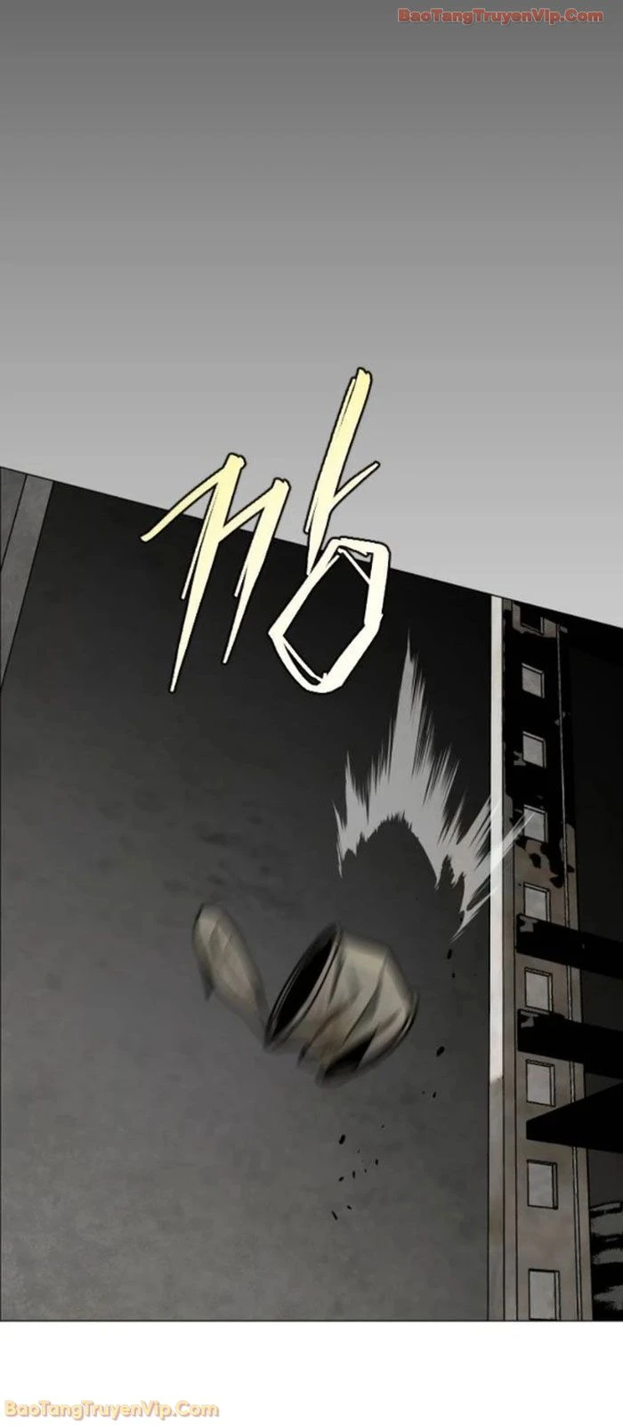 Vùng Đất Sương Mù Chapter 22 - 50