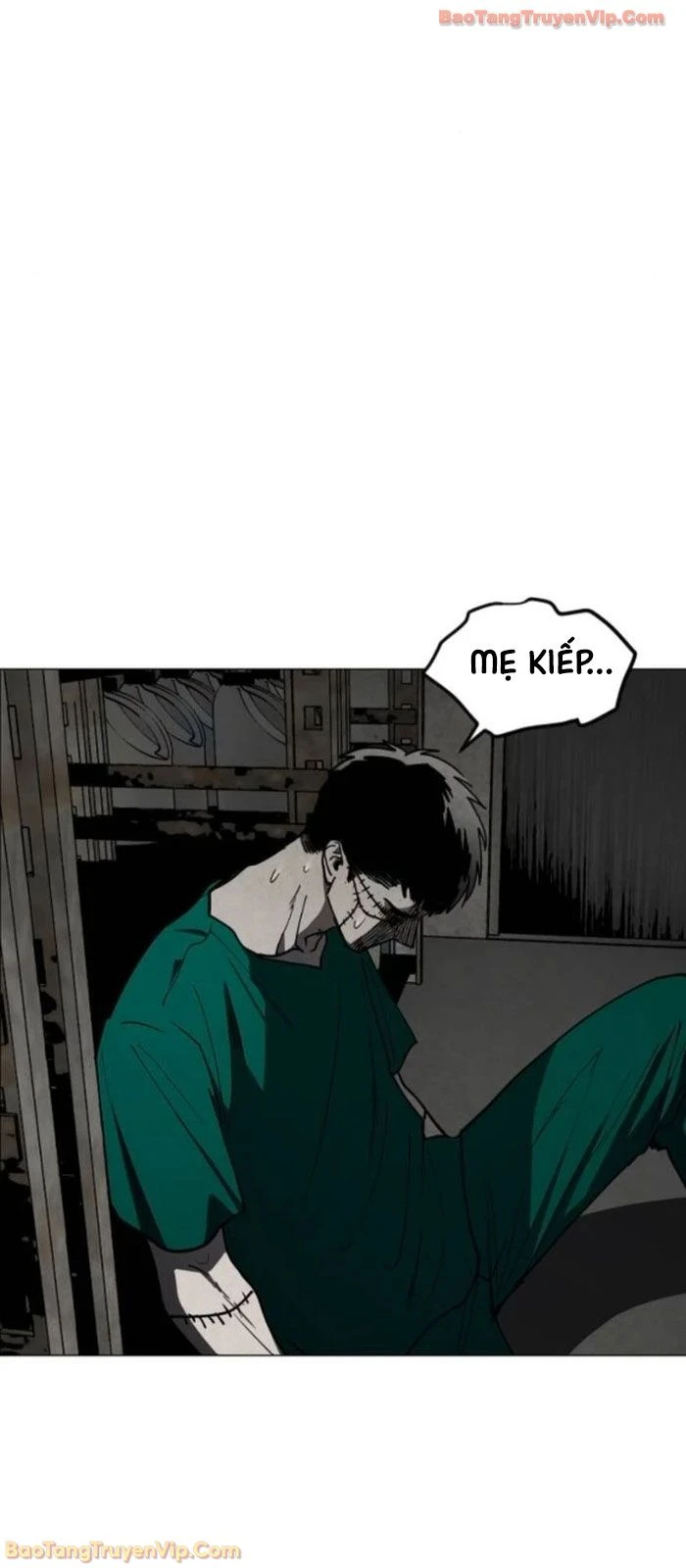 Vùng Đất Sương Mù Chapter 22 - 51