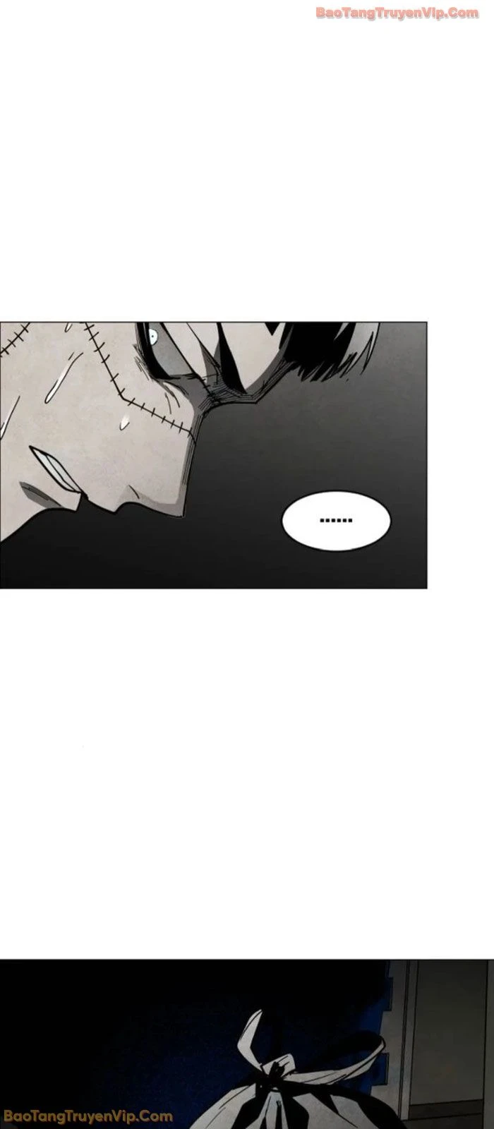 Vùng Đất Sương Mù Chapter 22 - 52