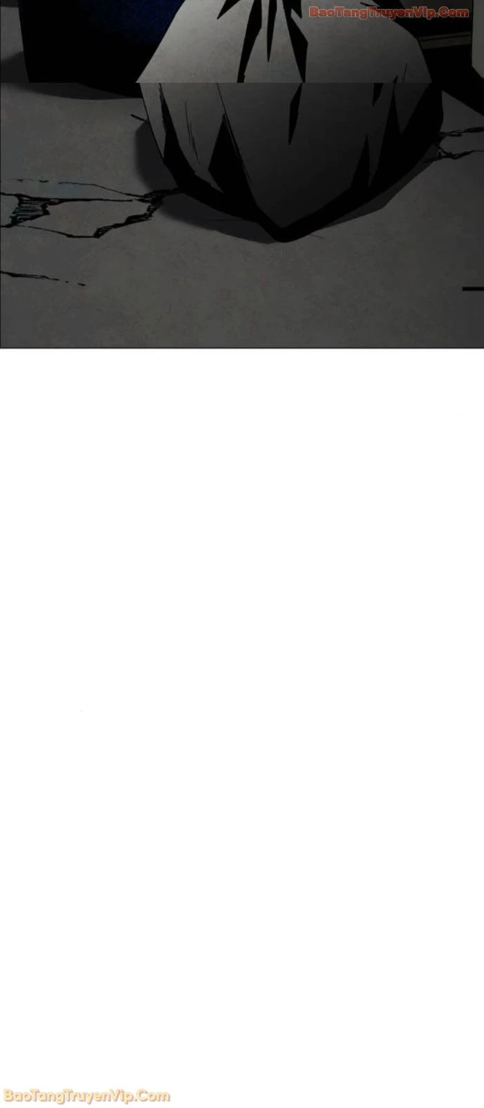 Vùng Đất Sương Mù Chapter 22 - 53