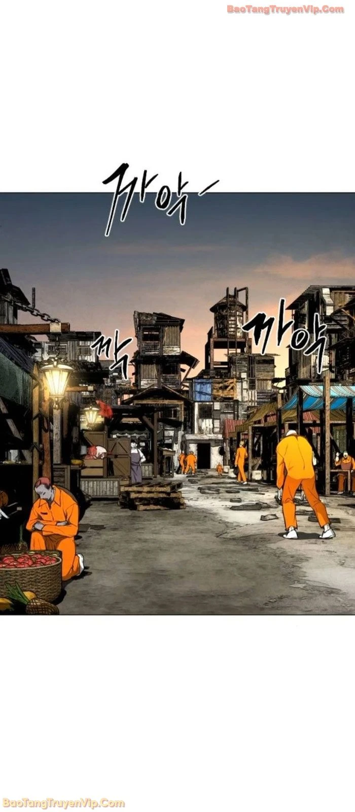 Vùng Đất Sương Mù Chapter 22 - 54