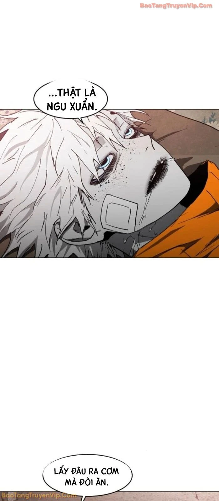 Vùng Đất Sương Mù Chapter 22 - 55