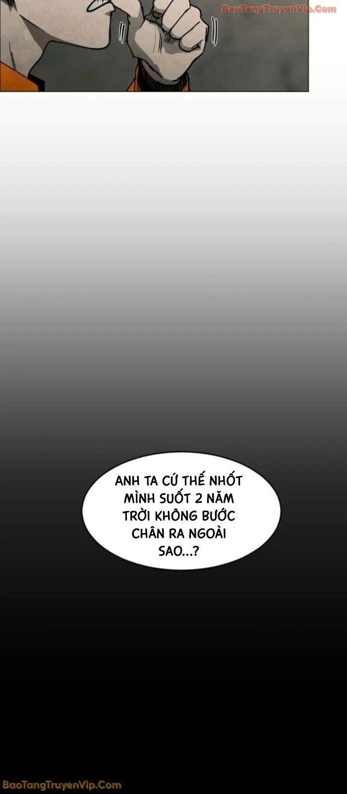 Vùng Đất Sương Mù Chapter 22 - 57