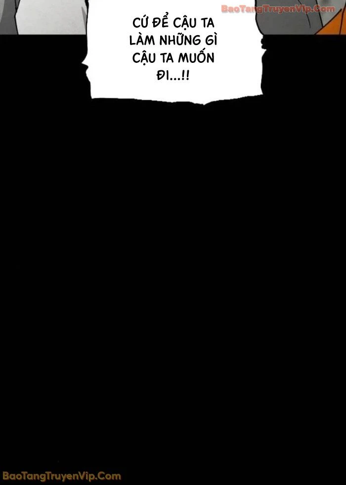 Vùng Đất Sương Mù Chapter 22 - 63