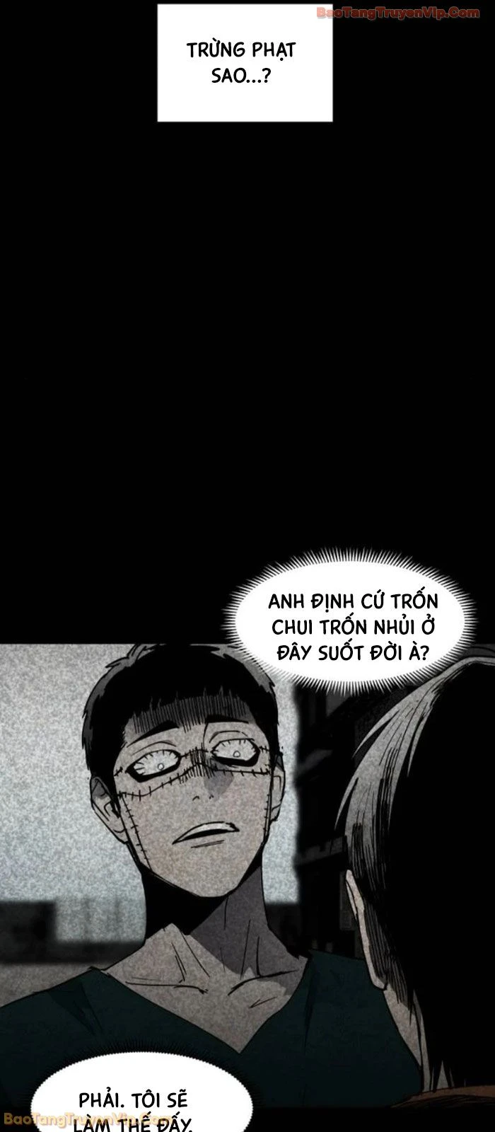 Vùng Đất Sương Mù Chapter 22 - 64