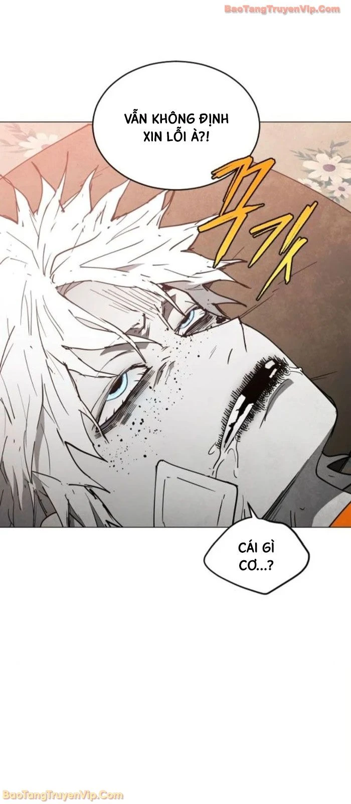 Vùng Đất Sương Mù Chapter 22 - 69