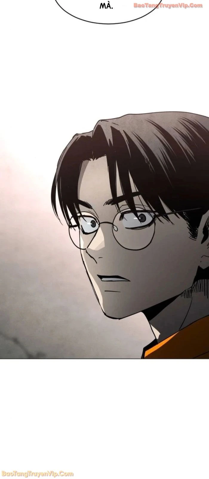 Vùng Đất Sương Mù Chapter 22 - 72