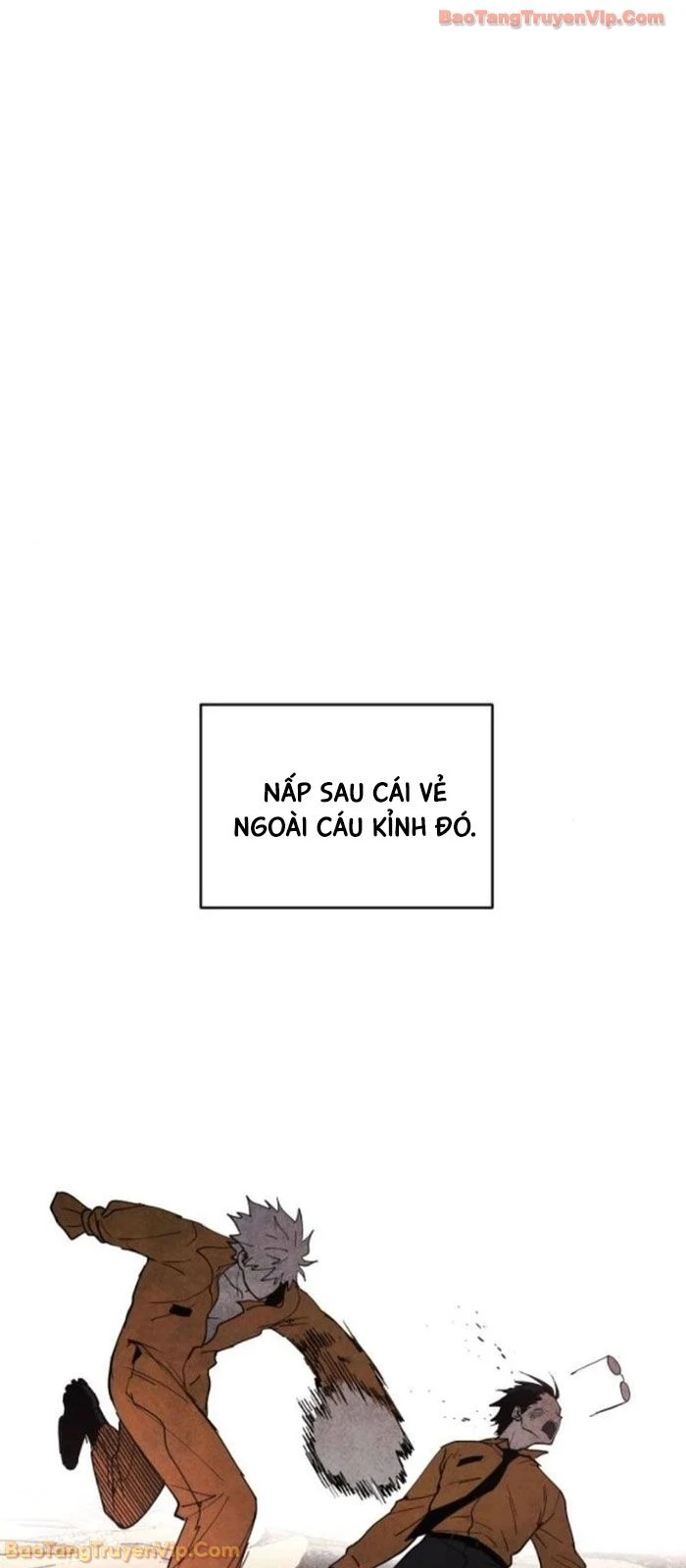 Vùng Đất Sương Mù Chapter 22 - 77