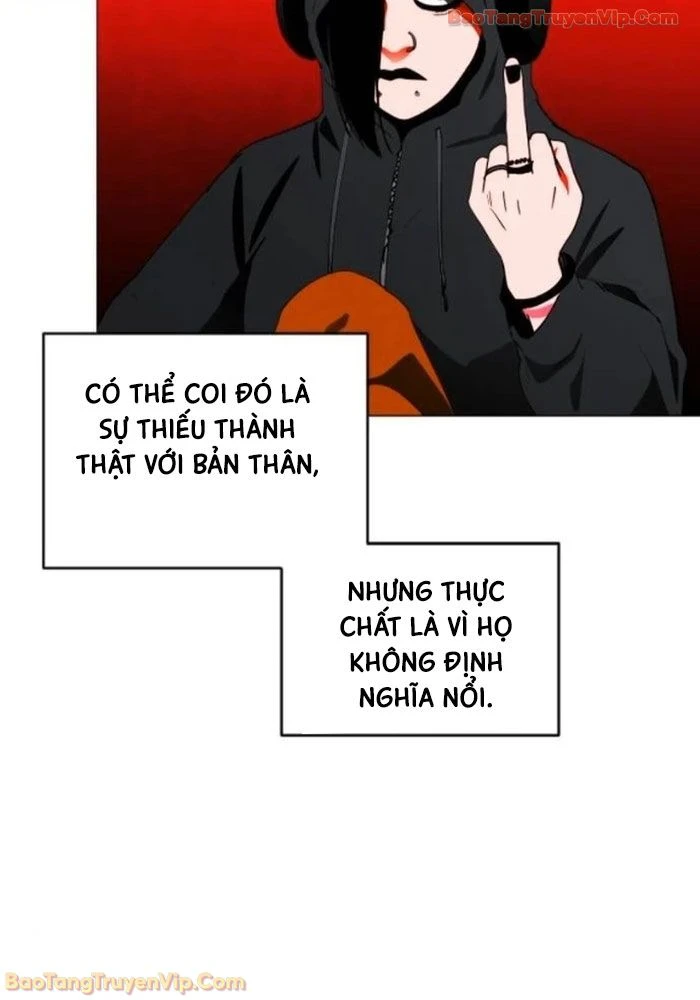 Vùng Đất Sương Mù Chapter 22 - 79