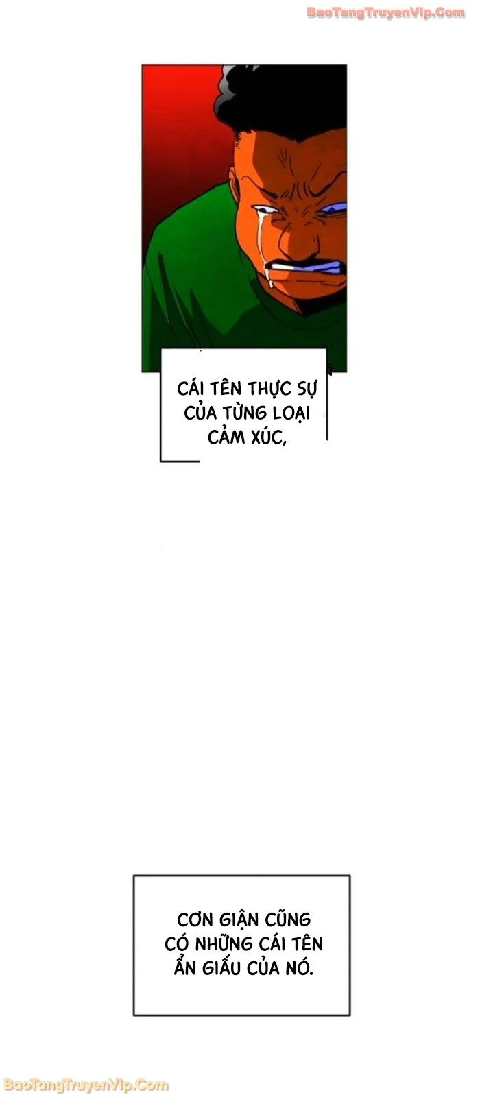 Vùng Đất Sương Mù Chapter 22 - 80