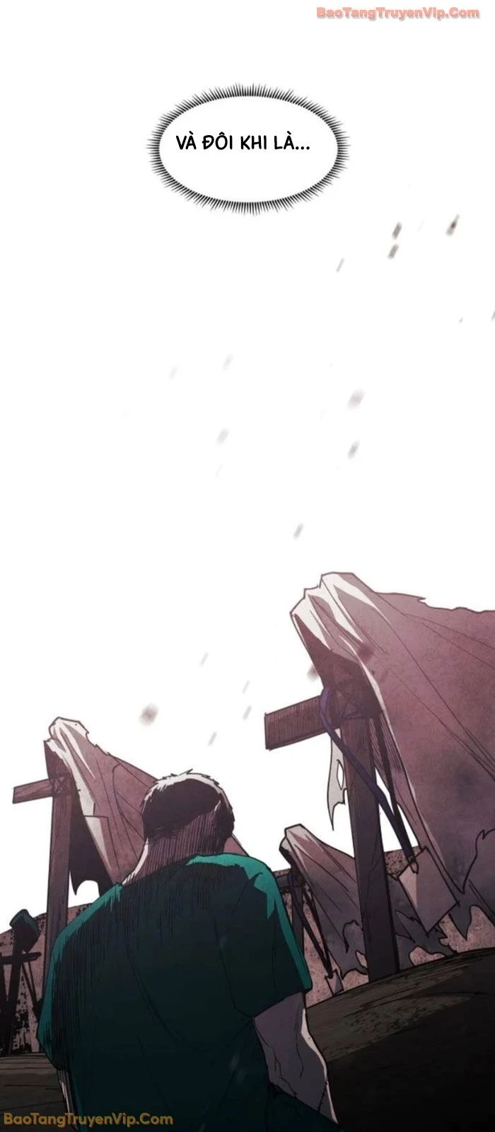 Vùng Đất Sương Mù Chapter 22 - 83