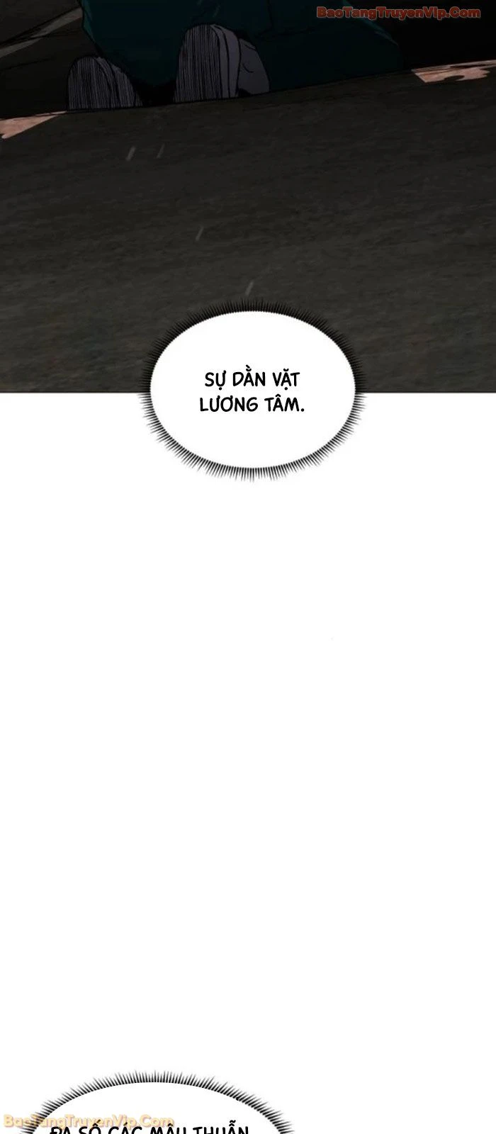 Vùng Đất Sương Mù Chapter 22 - 84