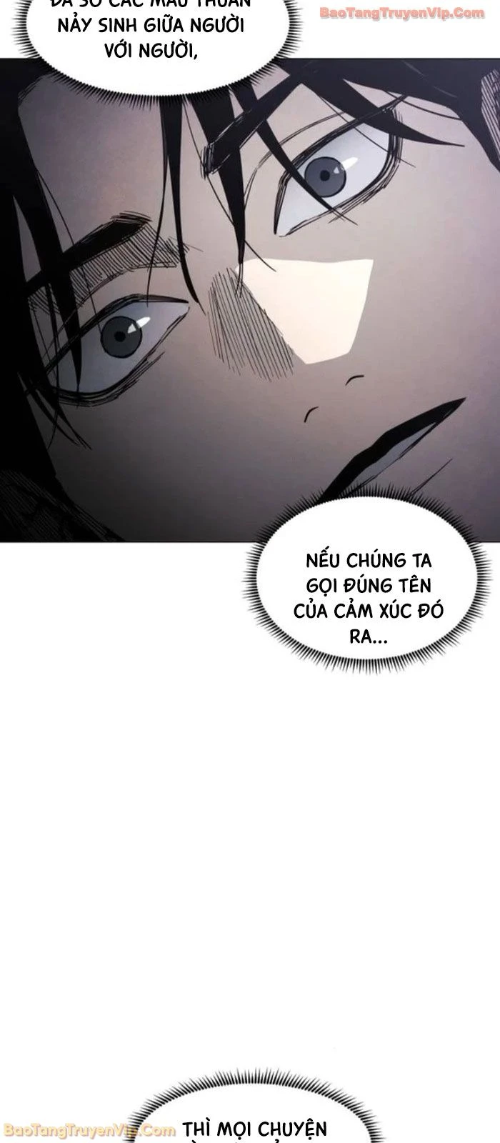 Vùng Đất Sương Mù Chapter 22 - 85