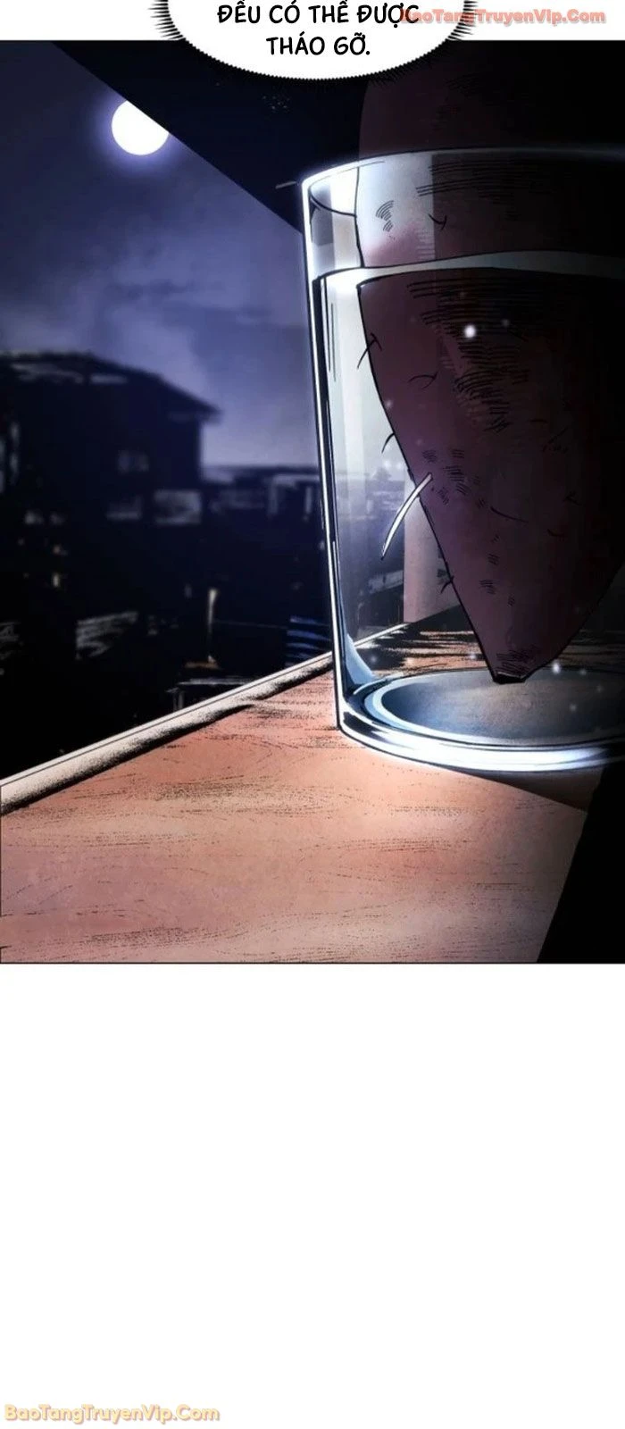 Vùng Đất Sương Mù Chapter 22 - 86