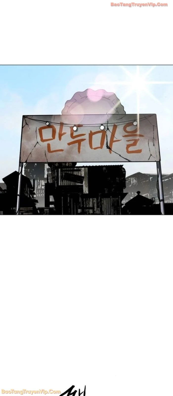 Vùng Đất Sương Mù Chapter 22 - 87