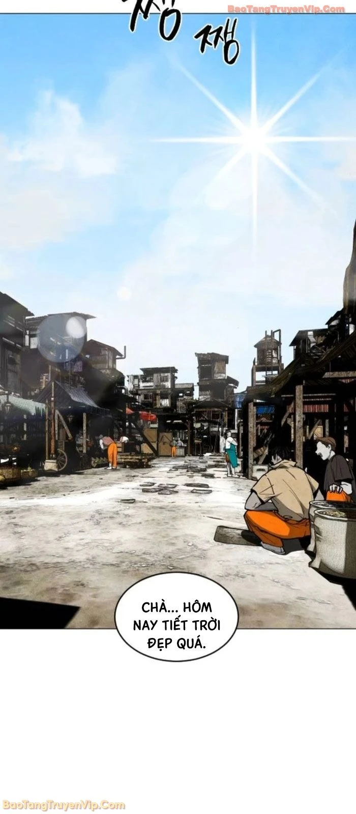 Vùng Đất Sương Mù Chapter 22 - 88